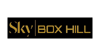 Sky Box Hill