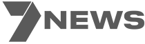 7News Logo
