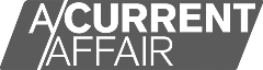 AFA Logo