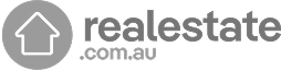 REA Logo