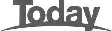 Today Logo